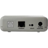 Monnit PoE?X Low Temperature Sensor