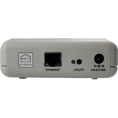 Monnit PoE?X Water Detect Plus Sensor