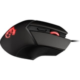 MSI Clutch GM20 Elite Gaming Mouse