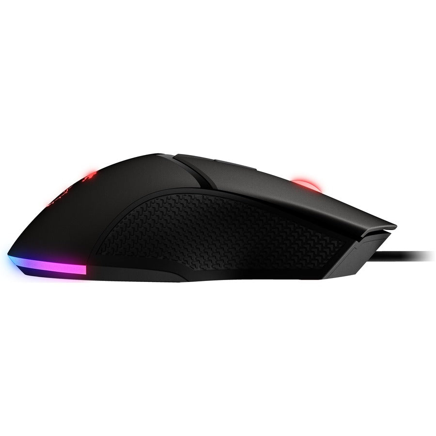 MSI Clutch GM20 Elite Gaming Mouse