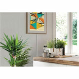 Meural Cable Cover For Meural Canvas II