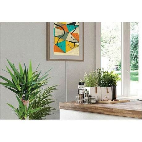 Meural Cable Cover For Meural Canvas II