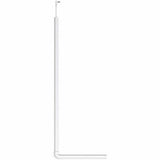 Meural Cable Cover For Meural Canvas II