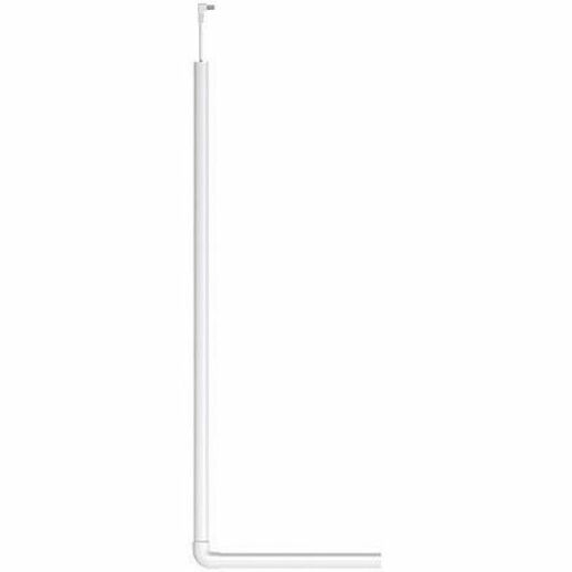 Meural Cable Cover For Meural Canvas II