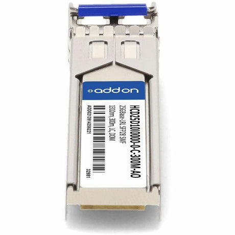 AddOn SFP28 Module