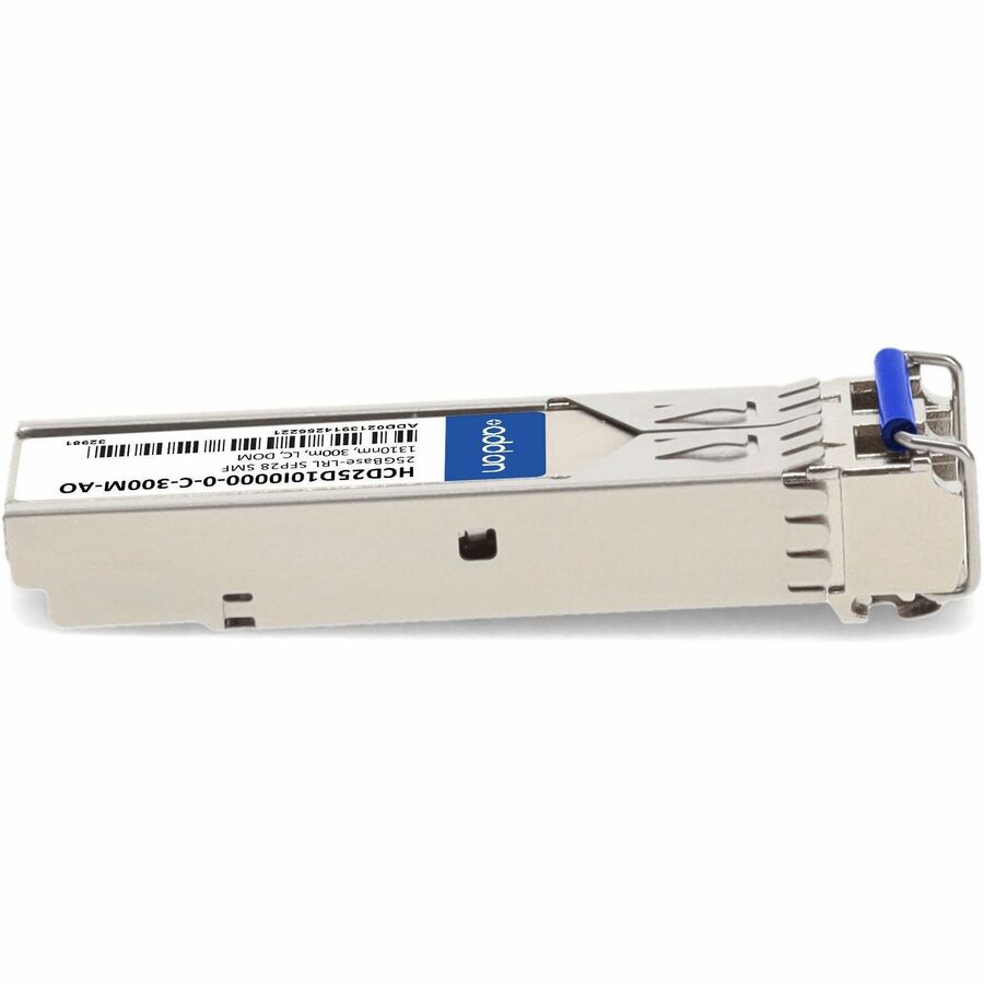 AddOn SFP28 Module