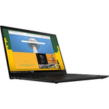 Lenovo ThinkPad X1 Nano Gen1 20UN0057US 13" Touchscreen Ultrabook - Intel EVO Core i7 i7-1160G7 Quad-core (4 Core) 2.10 GHz - 16 GB RAM - 512 GB SSD
