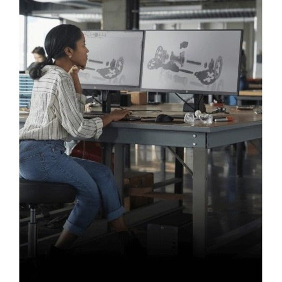 CUSTOM Z2 G5 TWR I5-10500 8GB