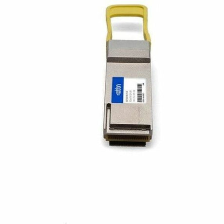 AddOn Ciena QSFP+ Module