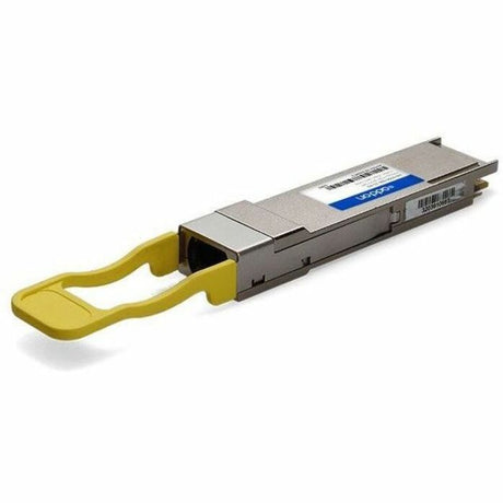 AddOn Ciena QSFP+ Module
