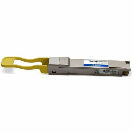 AddOn Juniper Networks QSFP+ Module