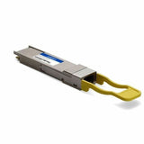 AddOn Juniper Networks QSFP+ Module