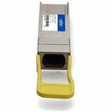 AddOn Juniper Networks QSFP+ Module