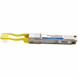 AddOn Cisco QSFP-4X10G-LR-S-25 Compatible TAA 40GBase-PLR4 QSFP+ Transceiver (SMF, 1310nm, 25km, MPO, DOM)