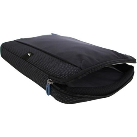 Brenthaven Tred Rugged Carrying Case (Sleeve) for 13" Apple Notebook, MacBook, Chromebook - Black