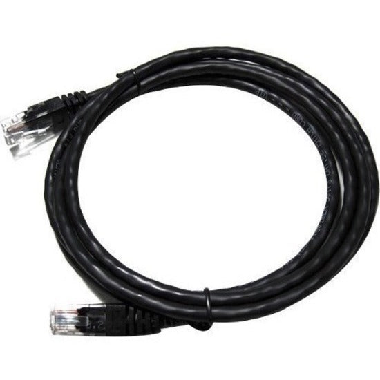 2BAY NVR 4CH MAX CH 16 VMS