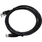 2BAY NVR 4CH MAX CH 16 VMS