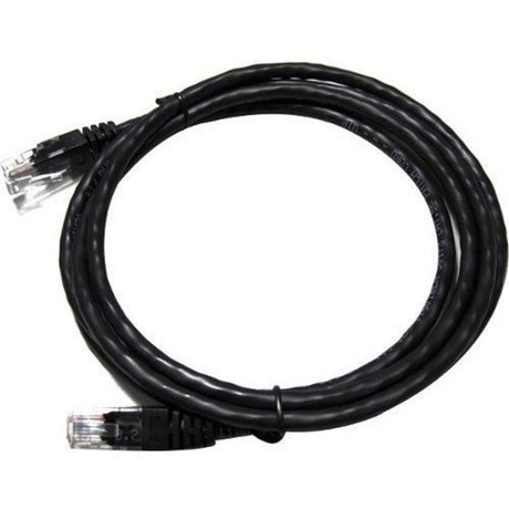 2BAY NVR 4CH MAX CH 16 VMS