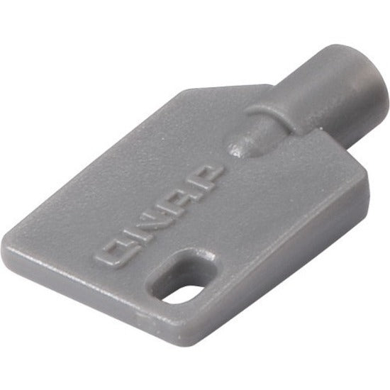 2BAY NVR 4CH MAX CH 16 VMS