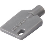 2BAY NVR 4CH MAX CH 16 VMS