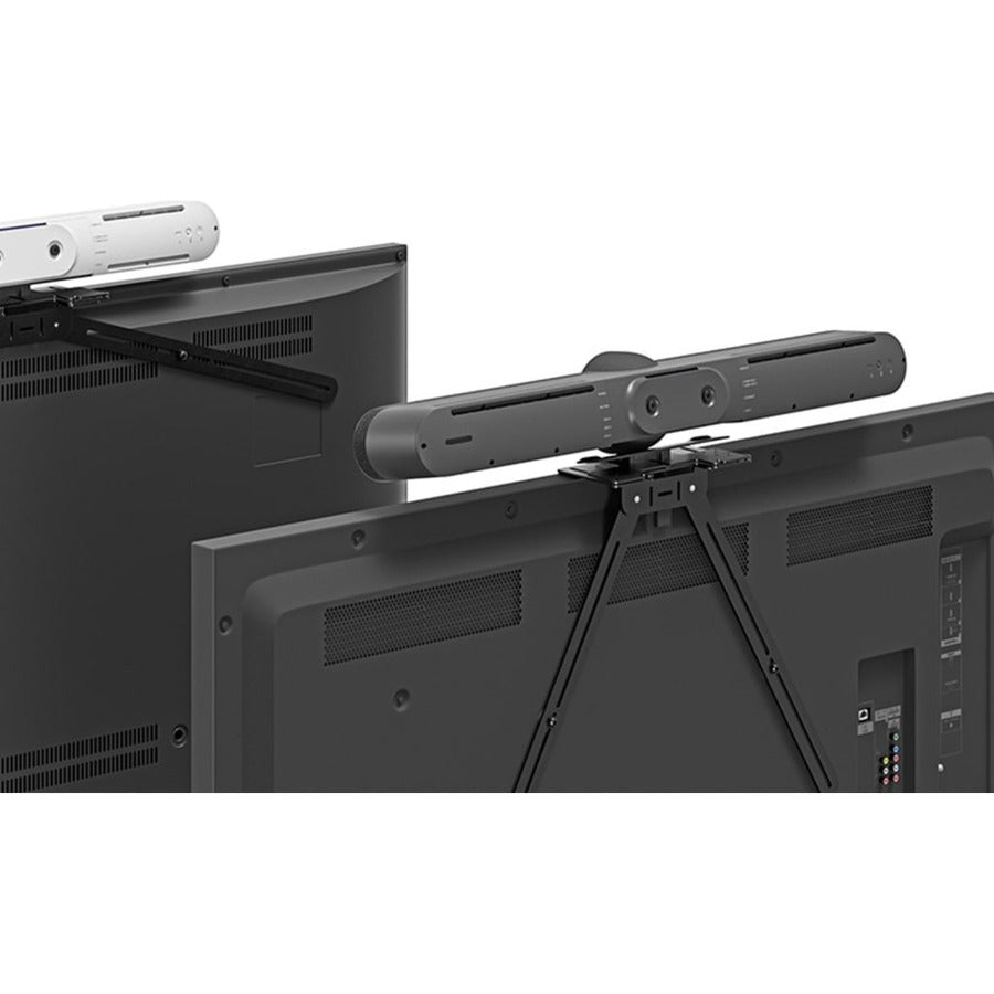 Logitech TV Mount for Video Bars up to 75"