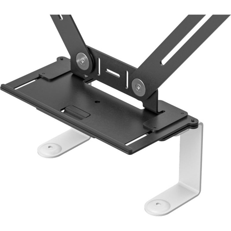 Logitech TV Mount for Video Bars up to 75"