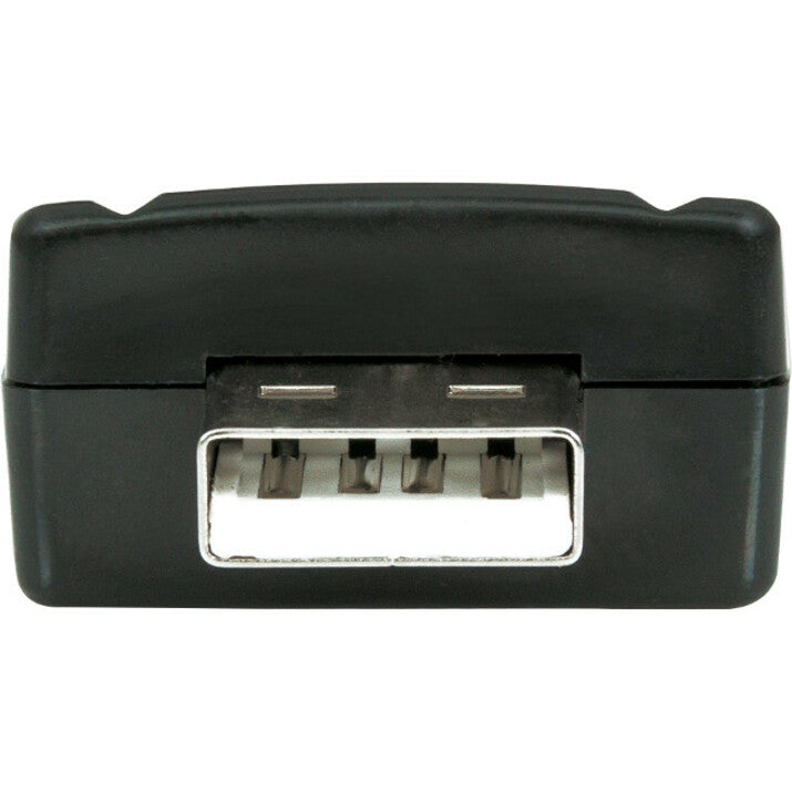 Manhattan Hi-Speed USB 3D 7.1 Sound Adapter