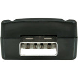 Manhattan Hi-Speed USB 3D 7.1 Sound Adapter