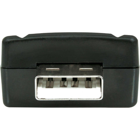 Manhattan Hi-Speed USB 3D 7.1 Sound Adapter