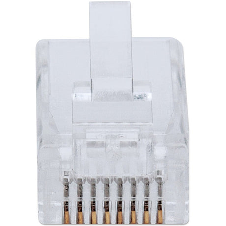 IC INTRACOM Network Connector