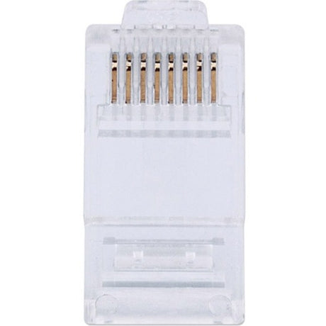 IC INTRACOM Network Connector