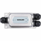 Intellinet PoE++ Extender