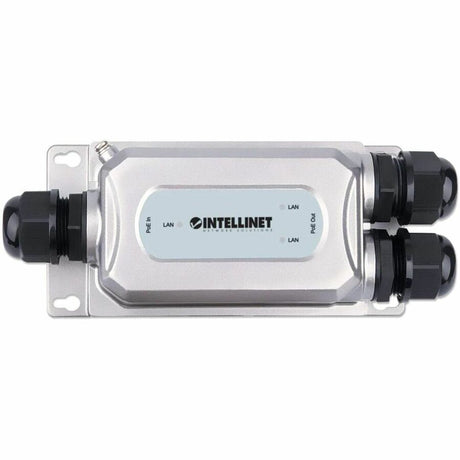 Intellinet PoE++ Extender