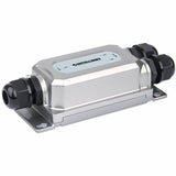 Intellinet PoE++ Extender