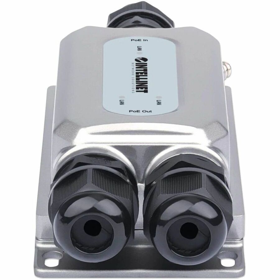 Intellinet PoE++ Extender