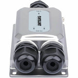 Intellinet PoE++ Extender