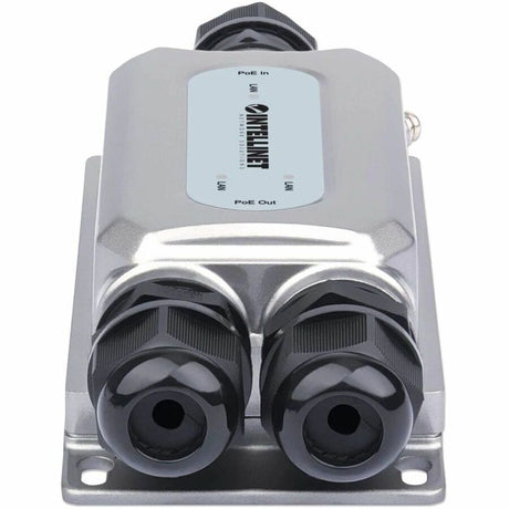 Intellinet PoE++ Extender