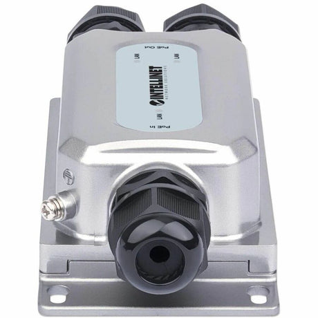 Intellinet PoE++ Extender