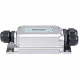 Intellinet PoE++ Extender