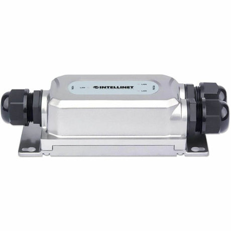 Intellinet PoE++ Extender