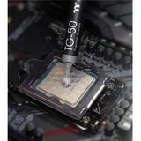Thermaltake TG-50 Thermal Compound
