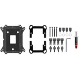 Thermaltake Pacific MX1 Plus CPU Water Block