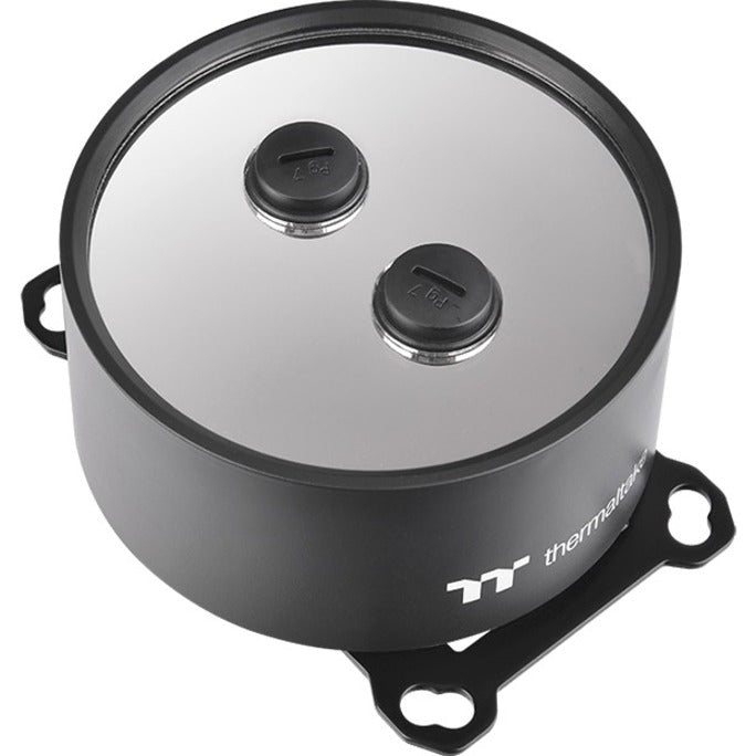 Thermaltake Pacific MX1 Plus CPU Water Block