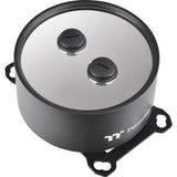 Thermaltake Pacific MX1 Plus CPU Water Block