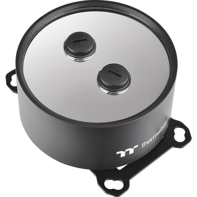 Thermaltake Pacific MX1 Plus CPU Water Block