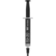 Thermaltake TG-30 Thermal Compound