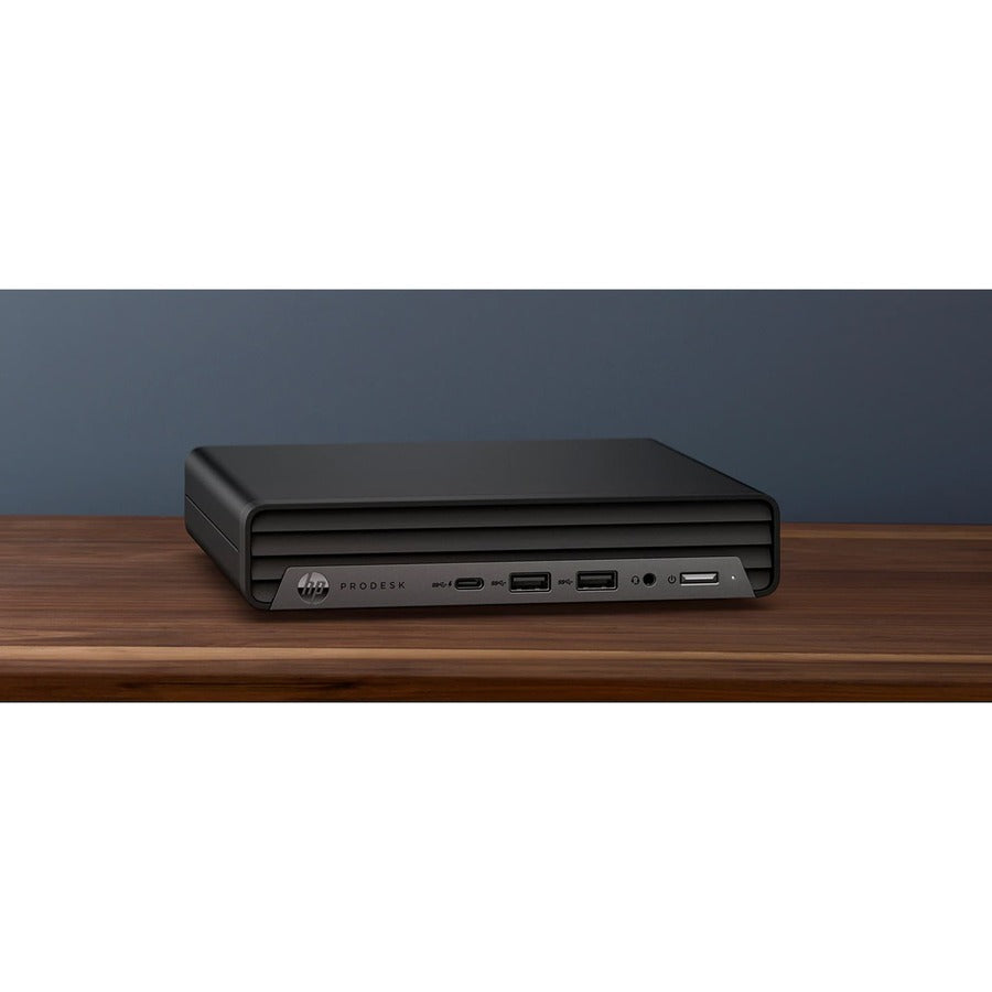 CUSTOM PRODESK 405 G6 DM 4650GE