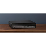 CUSTOM PRODESK 405 G6 DM 4650GE