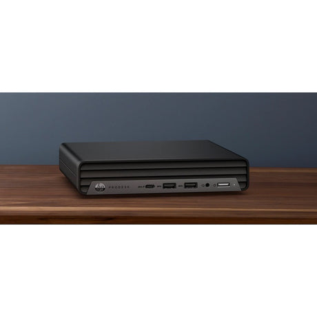 CUSTOM PRODESK 405 G6 DM 4650GE