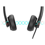 Yealink UH34 Lite Headset